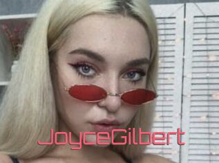 JoyceGilbert