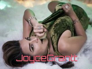 JoyceGrantt