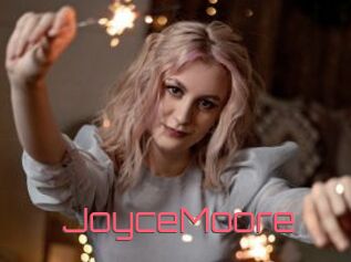 JoyceMoore