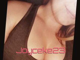 Joyceke23