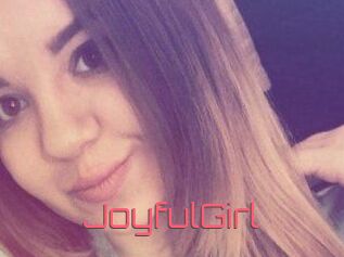 JoyfulGirl_