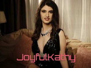 JoyfulKathy