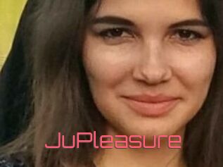 JuPleasure_