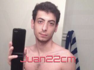 Juan20cm