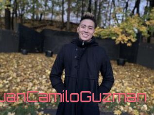 JuanCamiloGuzman
