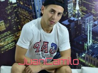 JuanCamilo_