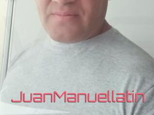 JuanManuellatin