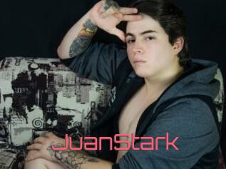 JuanStark