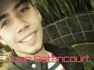 Juan_Betancourt