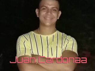 Juan_Cardonaa
