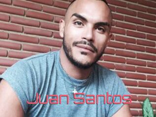 Juan_Santos