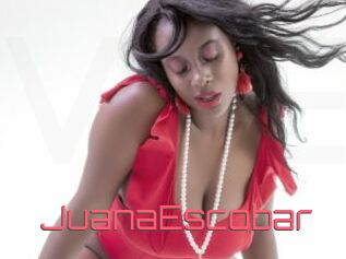 JuanaEscobar