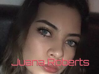 Juana_Roberts
