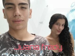 Juana_fredy