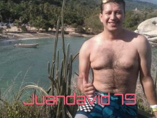 Juandavid_79