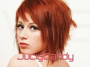 JuciyCandy