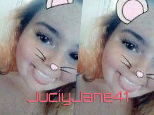 JuciyJane41