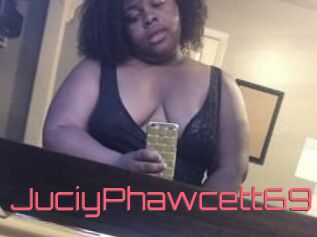 JuciyPhawcett69