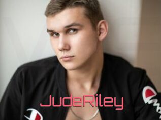 JudeRiley