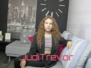 JudiTrevor