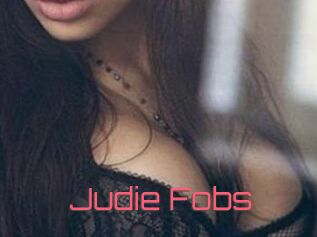 Judie_Fobs