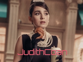 JudithCoan Webcam Sexe Direct