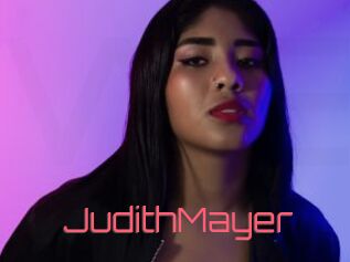 JudithMayer
