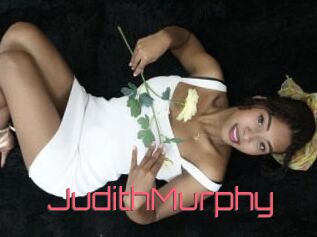 JudithMurphy