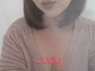 Judy