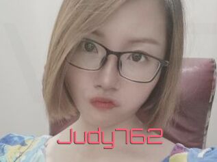 Judy762