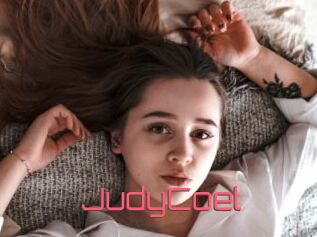 JudyCoel