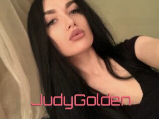 JudyGolden