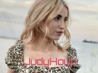JudyHoup