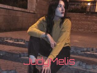 JudyMelis