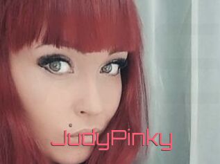 JudyPinky