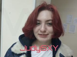 JudySXY