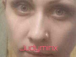 Judyminx