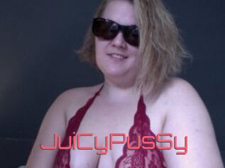JuiCyPusSy