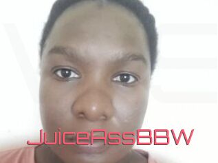 JuiceAssBBW