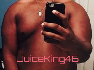 JuiceKing46