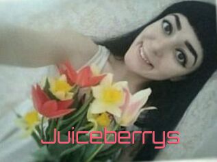 Juice_berrys