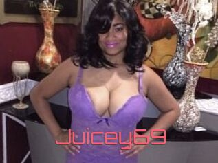 Juicey69