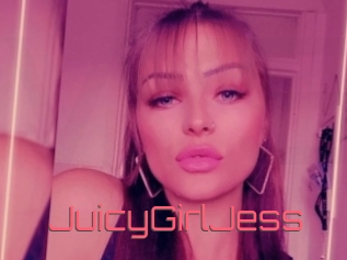 JuicyGirlJess