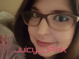 JuicyJJPink