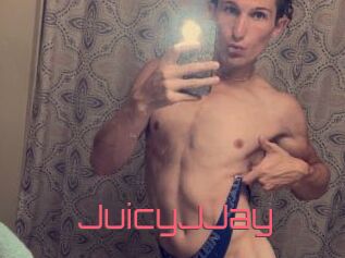JuicyJJay