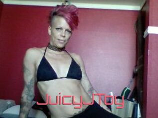 JuicyJToy