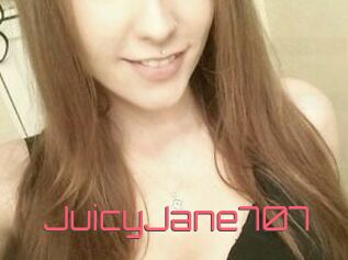 JuicyJane707
