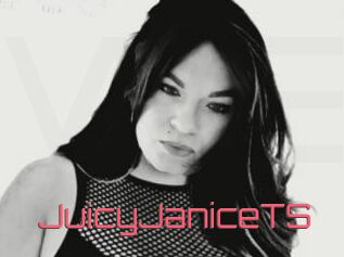 JuicyJaniceTS