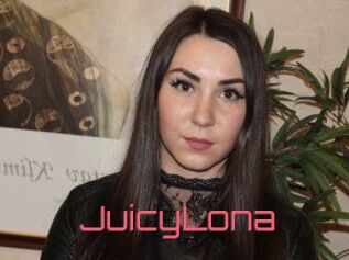 JuicyLona