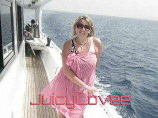 JuicyLovee